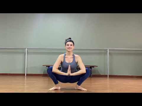 Habilidade_Yoga