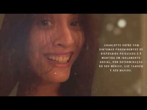 Espetáculo - O Papel de Parede Amarelo