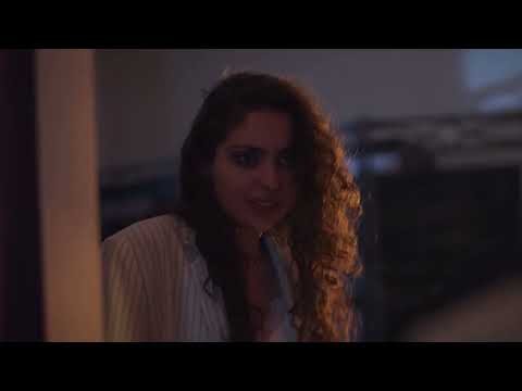 Hannah | média-metragem | Drama | 2025