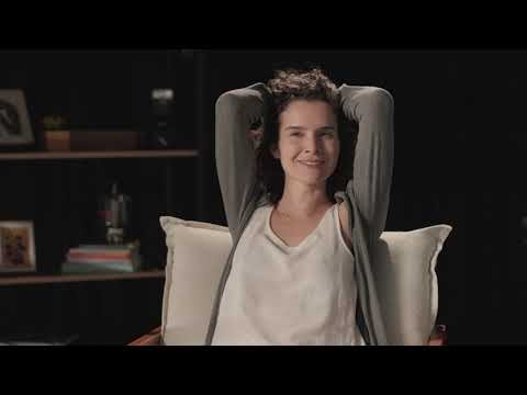 Monólogo "Os Normais"