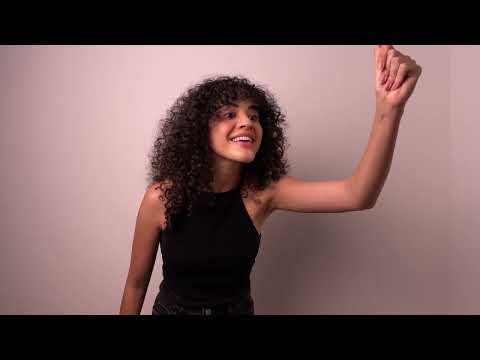 Monólogo - Bella Pantoja