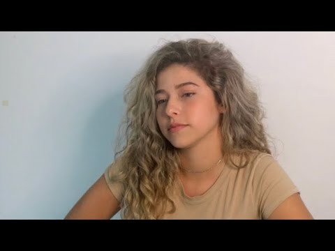 Monólogo - Cidade Grande | A Favorita