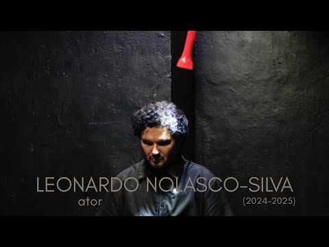 Portfólio (Trabalhos 2024-2025)