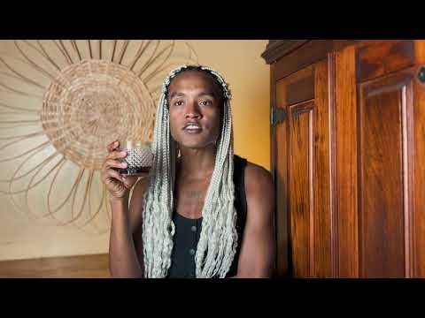 Eu não sou o Esquisitinho