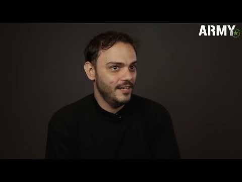 Monólogo escrito por Vanessa Veiga