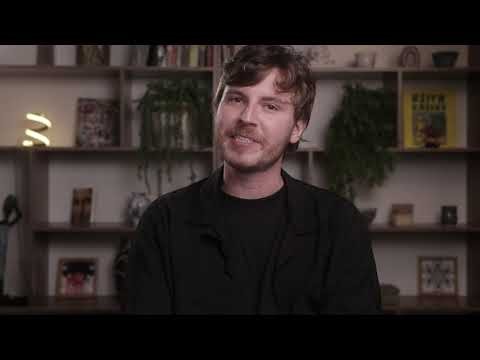 Vídeo Apresentação - dez/2025