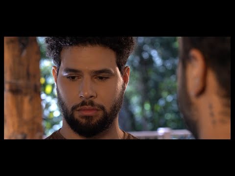 Augusto Nascimento - Praia do Futuro