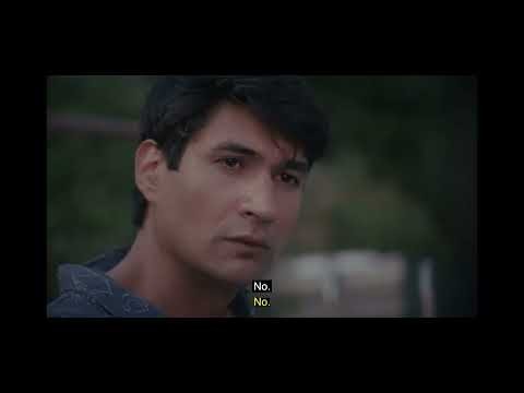 DemoReel filmes na Itália.