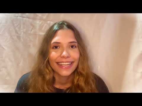 Video de Apresentação