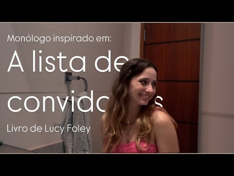 Sim, tá tudo bem - selftape