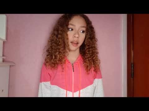 Alana - Monologo 1 
