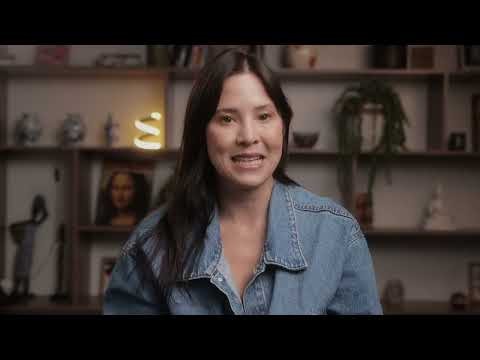 Vídeo de apresentação