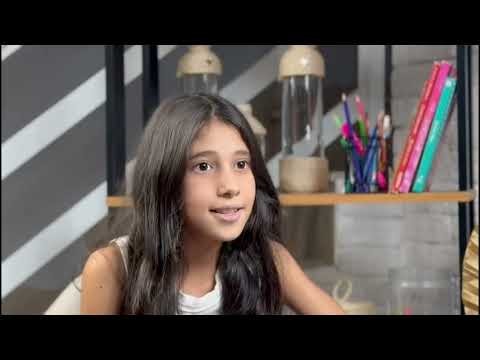 MONÓLOGO:MINHA MÃE SEMPRE ACHA QUE ESTÁ CERTA