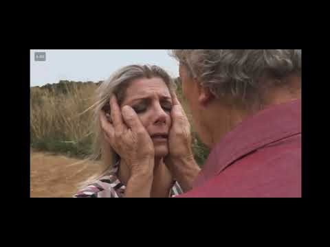 Curta Bossa