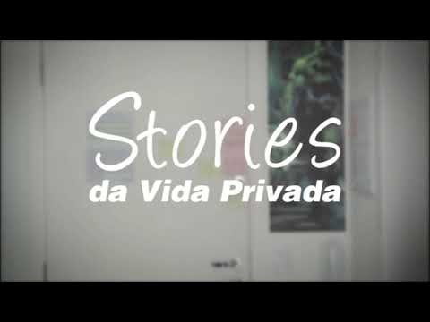 Vídeo atuando