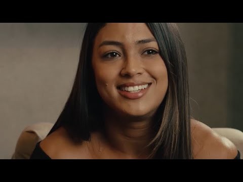 Monólogo Autoral Isabela Andrade