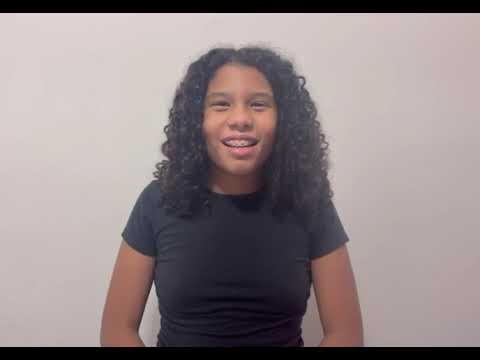 Video de Apresentação