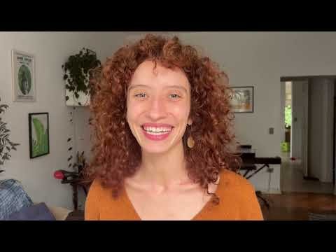 Vídeo de apresentação