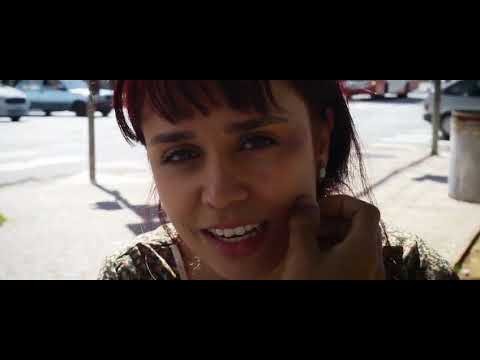 Curta-metragem: .Ponto