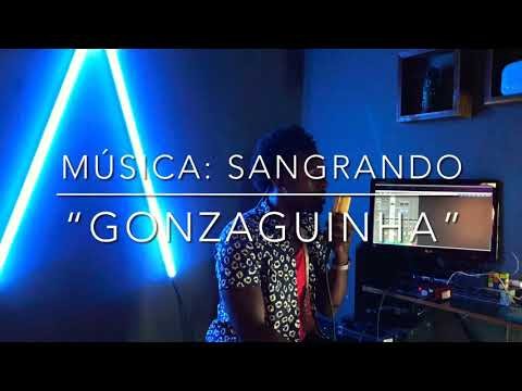 Música: Sangrando (Gonzaguinha - Cover)