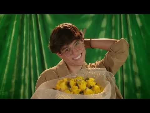 Campanha publicitária- Dias das mães