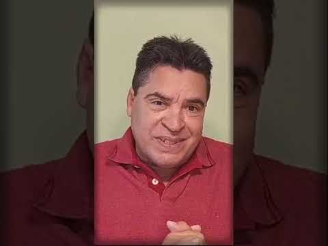 Vídeobook Artístico