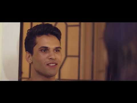 Renan Tardelli - Curta 'Suave e Seco'