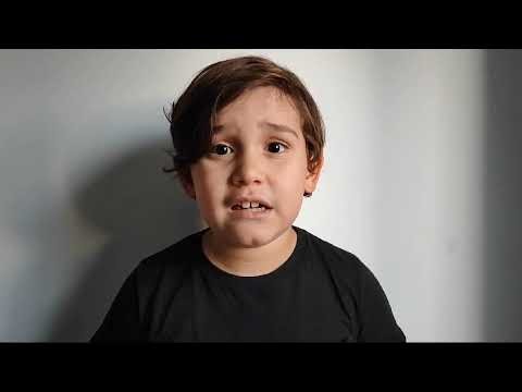 Monólogo - Segredos do Tempo