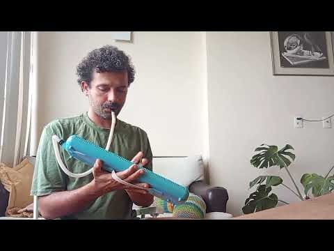 Gente - Caetano Veloso