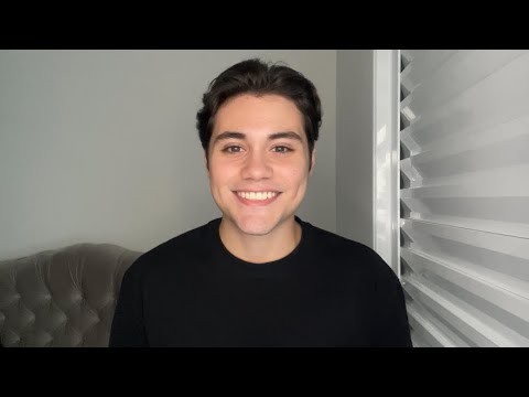 Vídeo de Apresentação