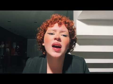 Amor traumatizado - Carol Biazin