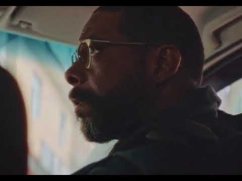 Curta Metragem inicial do Clipe Salve a Favela