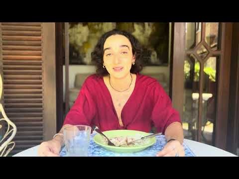 Monólogo Drama - 2026