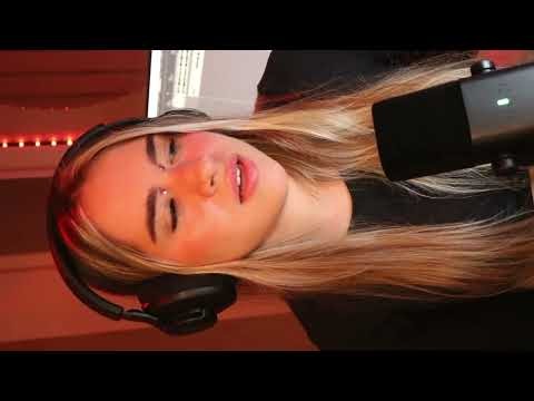 Cover "Surreal"