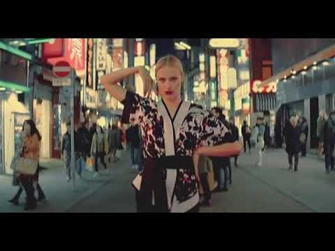 O Boticário, Modern Asia
