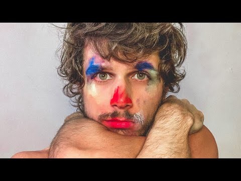Monólogo - DRAMA
