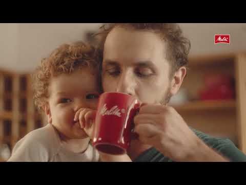 Café Melitta - Papai - 2022