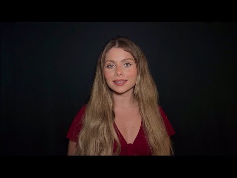 Sentimental - Chico Buarque