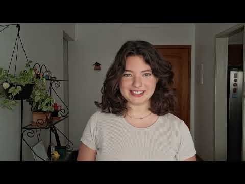 Vídeo de apresentação