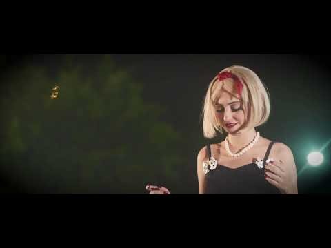 Sessentinha - A série 2020
