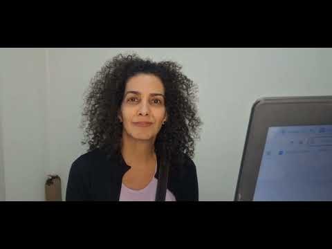 Patrícia Ferrer | Texto: Papo reto