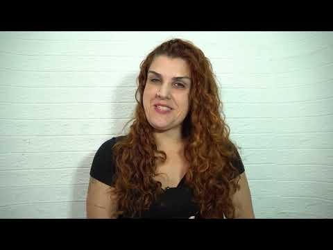 VIDEO APRESENTAÇÃO