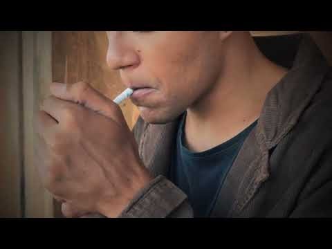 Naquela Estação - Poeta (Teaser)