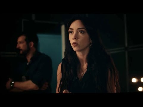 Série | As Seguidoras