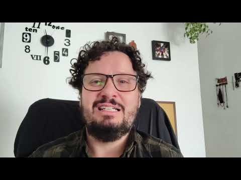 Demissão Online
