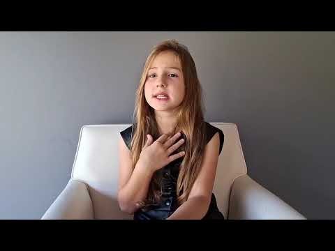 Monólogo - Cachorro