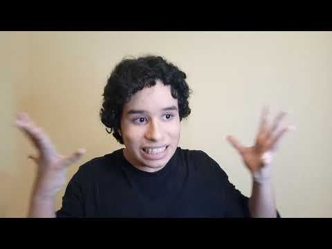 Monólogo