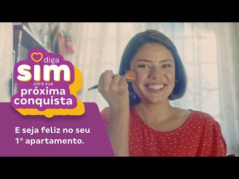 Sabrina Saraiva - Elenco Digital