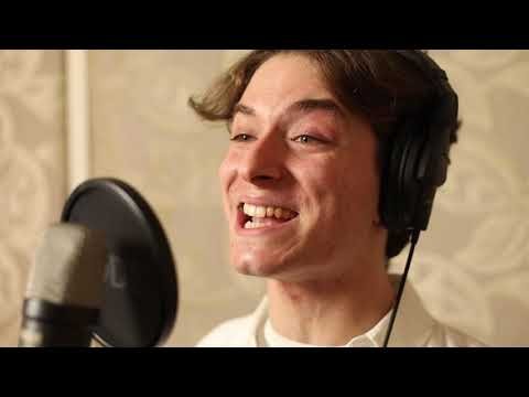 Made of Stone/For Forever Cover