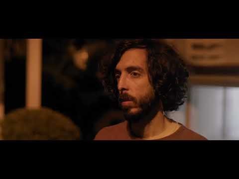 Cenas selecionadas do curta-metragem "QUEIMA"